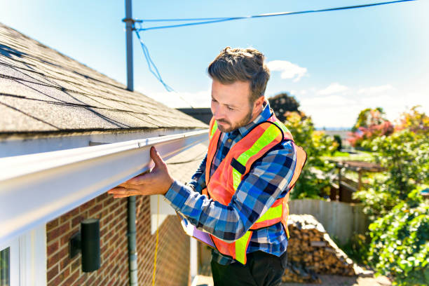 Best Solar Panel Roofing Installation  in Coker, AL